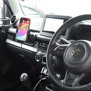 r[g\jbN XYL Wj[/Wj[VGpX}zX^h p݌v炱̏CeAƂ̈̊I gуz_[ iphone ԍڃz_[ (BSA16A JCX[dt