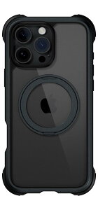 yMagEasyz iPhone 16 Pro Max Ή P[X NA MagSafe Ή X^h Ot ϏՌ MILKi X}zP[X }OZ[t O X}zJo[ [ iPhone16ProMax ACtH 16 v}bNX Ή ] Odys