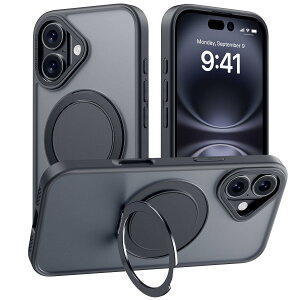 y@\360x]X^hzMcoifull iPhone 16 P[X }Olbg CX[d ϏՌ }bg  wh~ AWX^uX^h ACtH16 P[X 