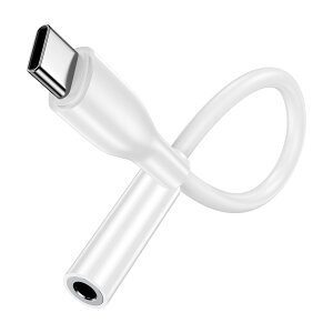 USB C CzWbNϊ ^Cvc-3.5mm CzϊA_v^[ ynC]EDACځzFodLop iphone typec Czϊ wbhtHWbN ϊ ʒ/ʘb/yΉ ϋv Phone16-