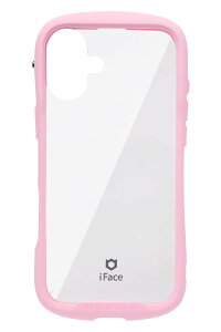 iFace Reflection iPhone 16 Plus P[X NA KX(TNsN)yACtFCX iphone16plus P[X ACtH16vX Jo[ X}zP[X  ϖh~ ϏՌ Xgbvz[t N