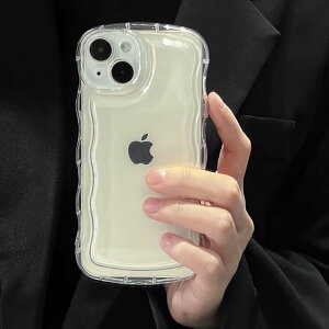 Sakanana iPhone 16 Pro P[X EF[u ؍ NA  SNSŘb ANX^[ lC VJVJP[X   Vv \tgP[X ~ ϏՌ Xgbvz[t ACt