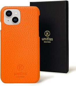 yzunifiss iPhone 14 16 iPhone14 ^ y CX[dΉ  VN PU U[ Jo[ ^ X}zP[X }bg X gуP[X g X}z X}zJo[ iphoneP[X ip