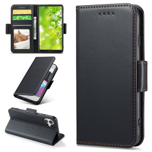 iPhone 16 Plus P[X蒠^ iPhone16 Plus P[X iPhone16Plus 蒠^ iPhone 16Plus Jo[ ACtH16vX P[X ӂ16Ղ炷 蒠^P[X gуJo[ X}zJo[ Gǂ U[ RFID