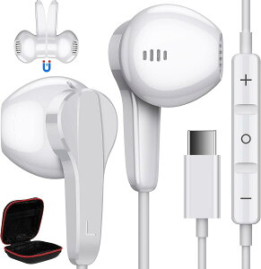 ASKUBSKU ^Cvc Cz L }CNt C݌v Ή iPhone 16 Pro Max USB Type-CCtHDAC`bv HiFi ΉGoogle Pixel 8 7a 6a ΉiPad 10 Air 5 Mini 6 Ci[C[^ ق R