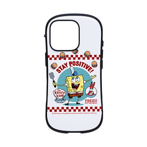 iFace First Class �X�|���W�E�{�u iPhone 16 Pro �P�[�X MagSafe �Ή� MagSynq (�J�j�J�[�j)�y�A�C�t�F�C�X �A�C�t�H��16�v�� �p iphone16pro �J�o�[ �ϏՌ� �}�O�l�b�g���� �}�O�Z�[�t�Ή� �X�}�z�P�[�X �X�g