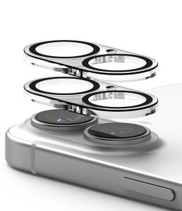 �yRingke�ziPhone 16 / iPhone 16 Plus �J�����ی� �K���X�t�B���� CAMERA GLASS FILM �d�x9H �J�����ی� �ϏՌ� ���h�~ �����Y�ی� �X�N���b�`�h�~ �ی�K���X �����K���X �A�C�t�H��16 / �A�C�t�H��16�v��