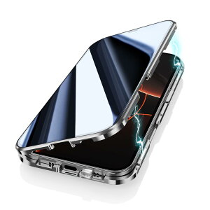 `h~ iPhonep 16 Pro P[X bNt A~ op[ ^t[ X}zP[X KXtB ̌^Yی }OlbgACtH16pro ʃP[X,O[