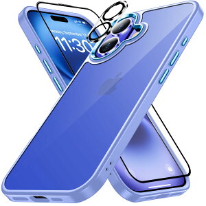 iPhone16 �P�[�X �y�[���p�[�v�� �ϏՌ� �J���������Y�ی�t�� �A�C�t�H��16�P�[�X �ČRMIL�K�i �ϋv�� ���΂ݖh�~ �A�C�z��16�P�[�X ���C�����X�[�d�Ή� �����ق�16�P�[�X SGS�F�� �X�}�z�P�[�X