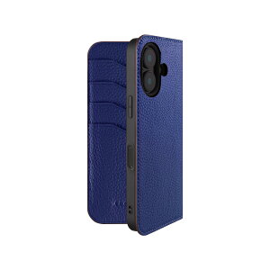 COGURE RO iPhone16 蒠^ P[X _CA[P[X X}zP[X {v J[h[ TPUP[X ϏՌ ΂Ȃ Mtg{bNXt COPDE u[C