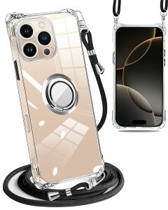 nahailun iPhone 16 pro P[X NA Ot V_[t ϏՌ iPhone16 pro gуP[X y TPU Jo[ x[VbN V[Y ACtH16 pro X}zP[X| | ΂߂ t c/