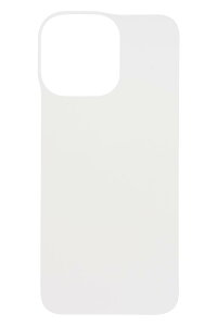 iFace Ci[V[g iPhone 16 Pro Max ACtFCX wʃNAP[XpV[g (zCg)yACtFCX ACtH16v}bNX iphone16promax AW  iFaceNAP[XƈꏏɎg