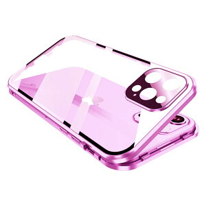 bNt iPhone16 P[X NA SʃJo[ tJo[ Jی bN A~op[ }Olbg ACz 16 KXP[X ʃP[X  Sʕی,sN