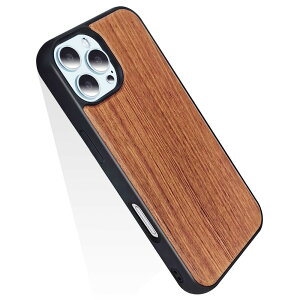 YUYIB X}zP[X Ή iPhone 16 Pro P[X n[hP[X (2024) ؐ  VRؐ Ebh Ռz h~ hw gуJo[ \tgTPUpo[{n[hؐpl X}zP[X Ή AC