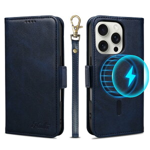 yKeallcez iPhone 16 Pro P[X 蒠^ MagSafeΉ phone16pro 蒠^ P[X iPhone16Pro X}zP[X ACtH16Pro Jo[ CX[d Xgbvt X^h@\ J[h[ TCh}Ol