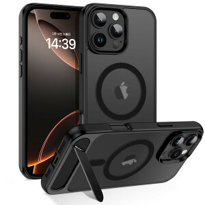 [X^ht/MagSafe]GUAGUA iPhone16Promax P[X X^ht MagSafeΉ  Phone 16Promax ^LbNX^hP[X }Olbg NA BX^h }bg /cu X}z