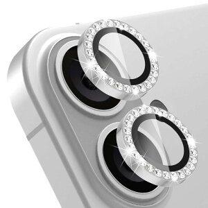 LanQii JJo[ p iPhone 16 Ή/p iPhone 16 PlusΉ YJo[ _Ch JtB YیtB _ChKX+A~O KChgt 9Hdx d