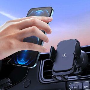 ԍڃCX[d 15W}[d ԍڃz_[  X}zX^h CX[d X}zz_[  J iPhone16 /15 /14 /13/12/11V[Y/XS/XR / 8 / Samsung S8 / S9 / S10 qi@i4.0-7.0C`