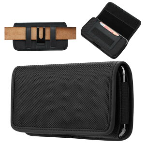 X}z|[` iPhone 16/16 Pro/16 Plus/15 14 13/ Pro,Galaxy S23 Ultra A54 A53 A52 EGXg|[` X}zobO h y gѓdbxgz_[P[X iubNj