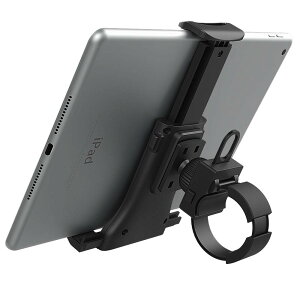 tBbglXoCN ATiC GNTTCYoCN ^ubgz_[ X}zz_[ nho[p ]ԃz_[  360x] t^ ]h~ iPad 10 2022/ipad air5/iPad 10.2/iPad Mini 6/