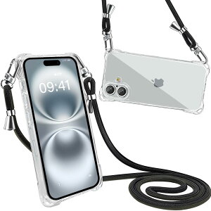 Peipeizi iPhone16 P[X V_[ NA | | ACtH16 X}zP[X ΂߂P[X Jo[ ϏՌ yʔ^ Sʕی lC ؍ _ (ubN)