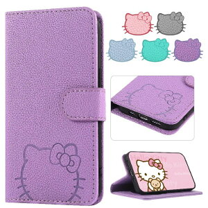 Kedic iPhone 16 Pro ケース 手帳型 大きな花の顔の猫のパターン いphone16pro ケース 手帳型 iPhone16pro ケース iphone16 Pro スマホケース アイフォン16pro ケース 手帳型 iPhone16 pro 手帳型ケース の選択 指