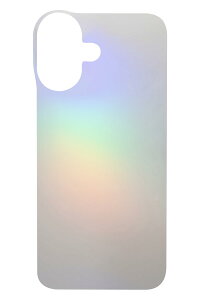 iFace Ci[V[g iPhone 16 Plus ACtFCX wʃNAP[XpV[g(I[/v[)yACtFCX ACtH16vX iphone16plus AW  iFaceNAP[XƈꏏɎgz