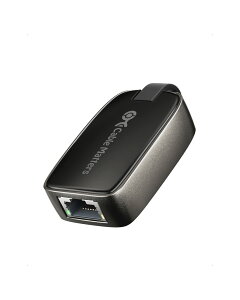 Cable Matters P[u[ USB Type C LANLA_v^[ USB C LAN ϊA_v^[ USB3.1 Type C to RJ45 MKrbgC[Tlbg Thunderbolt 4/USB4/Thunderbolt 3 iPhone 16 MacBook Pro, Ipad ProΉ 10/100/1000 Mbps