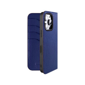 COGURE RO iPhone16Pro 蒠^ P[X _CA[P[X X}zP[X {v J[h[ TPUP[X ϏՌ ΂Ȃ Mtg{bNXt COPDE u[C