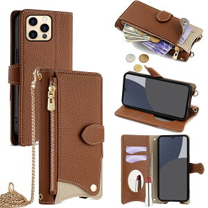 iPhone 16 Pro P[X 蒠^ V_[ ACtH16 v Jo[ z^ | +c 2| ΂߂ ϋt  Wbp[K J[h[ u OXgbv ω PU