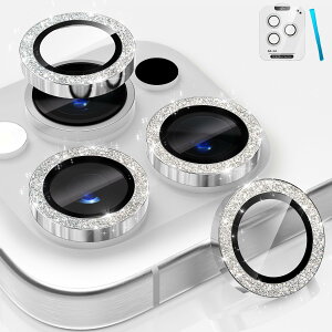 CloudValley JtB iPhone 16 Pro/iPhone 16 Pro Maxp J YیJo[AEgHDKXJJo[[P[Xth[] ^ʃYXN[ی샊OAzCg`