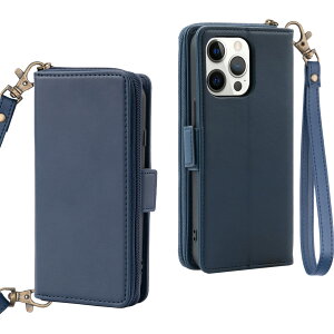 iPhone16promax P[X 蒠^ zfUC iPhone16 Pro Max Jo[ 蒠 ꑮXgbv iPhone 16 v }bNX X}zP[X TCh}Olbg X^h@\t ACtH16v }bNX 蒠