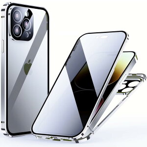 `h~ iPhonep 16 Pro Max P[X bNt A~ op[ ^t[ X}zP[X KXtB ̌^Yی }OlbgACtH16promax ʃP[X,Vo[