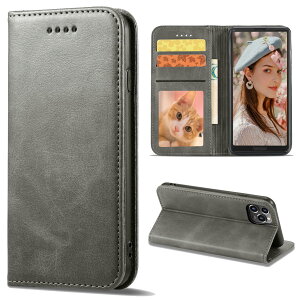 iPhone16 Pro �P�[�X �蒠�^ iPhone 16Pro �蒠 �J�o�[ iPhone16Pro �蒠�^�P�[�X �A�C�t�H��16�v�� �P�[�X �g�уP�[�X iPhone16 Pro case �X�}�z�J�o�[ �����ӂ���16�v�� �X�}�z�P�[�X �J�[�h���[ ���z�^ �g
