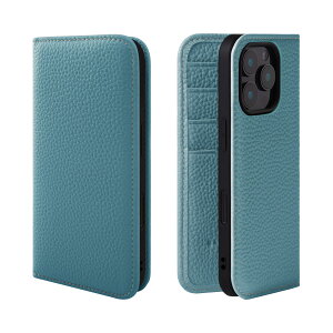 HANATORA iPhone16Pro P[X 蒠^ {v X}zP[X X}z X^h R[hz_[ t VNJ[tU[ Mtg }OlbgȂ VA PH-16Pro-Cyan