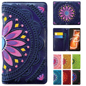 iPhone 16 plus p 蒠^ P[X Jo[ iPhone16plus iPhone16plusP[X iPhone16plusX}zP[X iPhone16plusJo[ 16plus ACtH16plus ACz16plus ACtH16vX ACz16vX GXjbN h