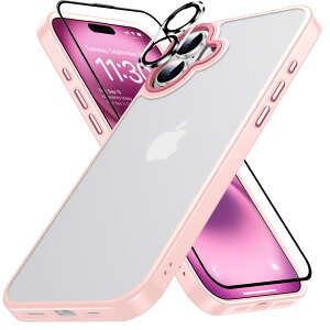 iphone 16�P�[�X ������ �A�C�t�H��16�P�[�X �ϏՌ� �ČRMIL�K�i �A�C�z��16�P�[�X �}�b�g�� ���΂݂Ȃ� �����ق�16�P�[�X �w��h�~ ���C�A���X�[�d�Ή� �X�}�z�P�[�X �����ӂ���16 �J�o�[ �X�g