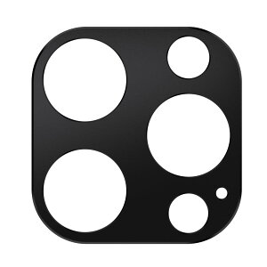 ySwitchEasyz iPhone 16 Pro iPhone16 Pro Max Ή Jی tB w  h~ J YJo[ A~ f JJo[ [ iPhone16Pro ACtH 16 v Phone16ProMax Ή ] LenShield `^jE