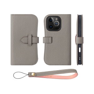 COGURE RO iPhone16ProMax 蒠^ P[X X}zP[X {v xgt J[h[ Xgbv h~ X^h@\ TPUP[X ϏՌ ΂Ȃ Mtg{bNXt COPA O[W+sNy