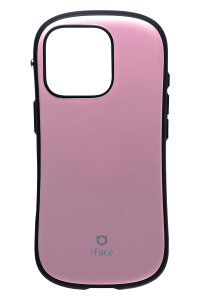 iFace MagSafe Ή First Class Metallic iPhone 16 Pro P[X MagSynq(sN\x)yACtFCX ACtH16v p iphone16pro Jo[ ϏՌ }Olbg }OZ[tΉ X}zP[X Xgbv
