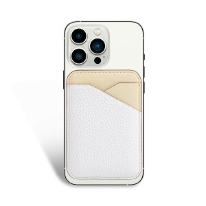 COGURE RO J[hP[X wʃ|Pbg EHbg {v X Εsgp }CNzՃV[g Google Pixel/galaxy/Xiaomi/OPPO/sony/AQUOS/iPhone16/15/14/13/12 Pro Plus Promax Ή Mtg{bNXt COPCardH