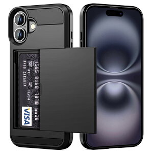 VOFOLEN for iPhone16 Plus P[X J[h[ i 2j 蒠^ phone16plus P[X ČRMILKi ϏՌŋ ACtH16plus P[X X gуP[X }bg wh~ h~ X}zP[X iPhone16