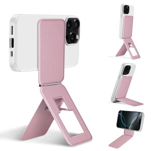 X}zX^h  ܂肽 ͎̓X^h ω}`X^h gуX^h OrX^h ACAOt PUU[?f ϋv px ^ y ܂ݎ MagSa