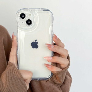 iPhone16pro max P[X ؍ ANX^[ ɃtBbg ɂ҂NA  NAP[X lC   (iPhone16pro max)