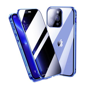 bNt `h~ iPhone 16 P[X SʃJo[ tJo[ Jی bN A~op[ }Olbg ACtH 16 KXP[X ʃP[X ̂h~ Sʕی,Eg}