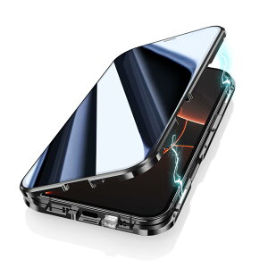 `h~ iPhonep 16 P[X bNt A~ op[ ^t[ X}zP[X KXtB ̌^Yی }OlbgACtH16 ʃP[X,ubN