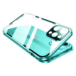 bNt iPhone 16 Plus P[X NA SʃJo[ tJo[ Jی bN A~op[ }Olbg ACtH16 Plus KXP[X ʃP[X  Sʕی,eB[