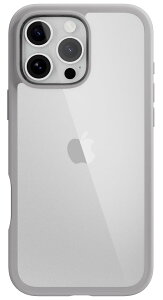 yMagEasyz iPhone 16 Pro Max Ή P[X NA ϏՌ ČR MILKi X}zP[X  y X}zJo[ [ iPhone16ProMax ACtH 16 v}bNX Ή gуP[X ] iPhone 16Pro Max Case Aero `^j