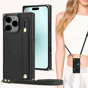 iPhone 16 Pro �P�[�X ���|�� �񂩂� �΂߂��� �΂ߊ|�� �V�����_�[ �V�����_�[�P�[�X �P�[�X �K�p iPhone16Pro �P�[�X �A�C�z��16�v�� �A�C�t�H��16�v�� �X�}�z�P�[�X iPhone 16Pro �P�[�X case Heofuixt �o