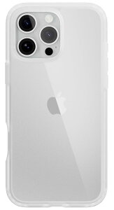 yMagEasyz iPhone 16 Pro Max Ή P[X NA ϏՌ ČR MILKi X}zP[X  y X}zJo[ [ iPhone16ProMax ACtH 16 v}bNX Ή gуP[X ] iPhone 16Pro Max Case Aero g